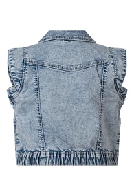 Persival meisjes gilet